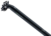 Ritchey WCS Alloy 1-Bolt 20